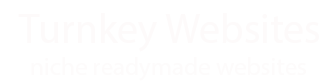 Clockwork Websites