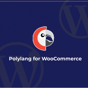 Polylang for WooCommerce