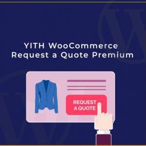 YITH WooCommerce Request a Quote Premium